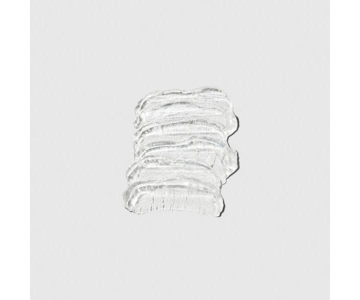 Pomda na vlasy s vysokou fixciou Paul Mitchell MVRCK High Hold Pomade - 85 g