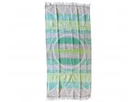 Regeneran sada s konopnm olejom Paul Mitchell Tea Tree Hemp + plov osuka zadarmo