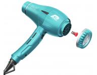 Profesionlny fn na vlasy s difuzrom Parlux Ethos - 2300 W