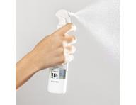 Kondicionr v spreji pre jemn pokoden vlasy Redken Acidic Bonding Liquid Conditioner - 190 ml