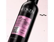 Starostlivos pre intenzvny lesk farbench vlasov Redken Acidic Color Gloss - 237 ml