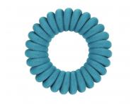 pirlov gumika do vlasov Invisibobble Power Rose and Ice - 3 ks