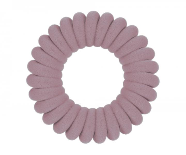 pirlov gumika do vlasov Invisibobble Power Rose and Ice - 3 ks