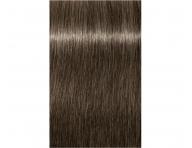 Farba na vlasy Schwarzkopf Professional Igora Royal 60 ml - 7-1 stredn blond popolav