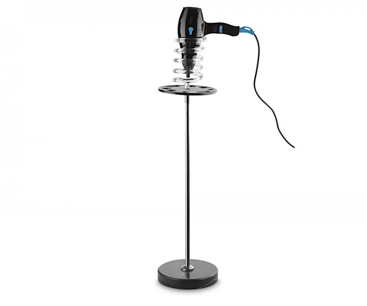 Stojan so pirlovm driakom na fn Eurostil Professional