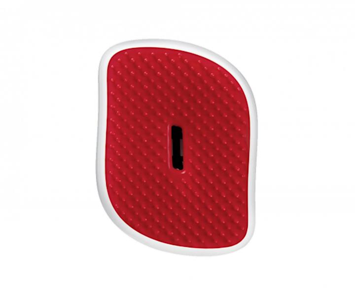 Tangle Teezer - COMPACT - cestovn