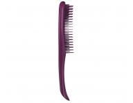 Kefa na roz�es�vanie vlasov Tangle Teezer The Ultimate Detangler Midnight Plum - tmavo fialov�