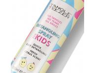Sprej pre ľahké rozčesávanie detských vlasov Tangle Teezer Everyday Detangling - 150 ml