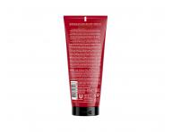 Mintov maska proti krepateniu vlasov Tresemm 1 Minute Smooth Intensive Treatment - 170 ml