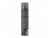 Such ampn Tresemme Day 2 Dry Shampoo - 250 ml