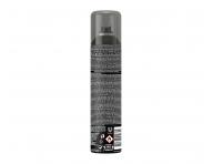 Such ampn pre hned tny vlasov Tresemm Day 2 Dry Shampoo - 250 ml