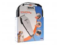 Strihac strojek na srs Wahl Starter - 9160-1716, biely