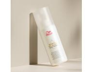 Oetrenie pokoky pred farbenm a zosvetlenm Wella Professionals Marula Oil Blend - 150 ml