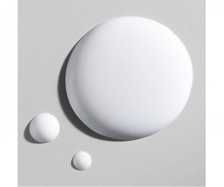 Bezoplachov termoochrann sprej Wella Professionals Ultimate Repair - 140 ml