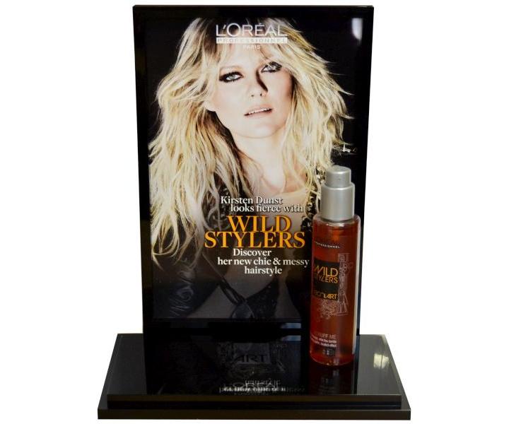 Darek k objednvke - reklamn predmety