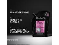 Rozjasujci rad pre farben vlasy Redken Acidic Color Gloss