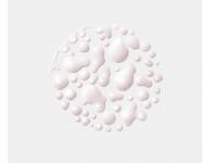 Uhladzuj�ci termoochrann� sprej pre vlasy n�chyln� na krepatenie K�rastase Gloss Absolu Anti-Frizz Glaze Milk - 45 ml