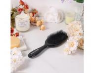 Kefa na roz�es�vanie vlasov Sister Young Ayla Hair Brush - �iern�