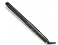 Profesion�lna kulma na vlasy BaByliss Pro Curling Wand BAB2485E - 28 mm