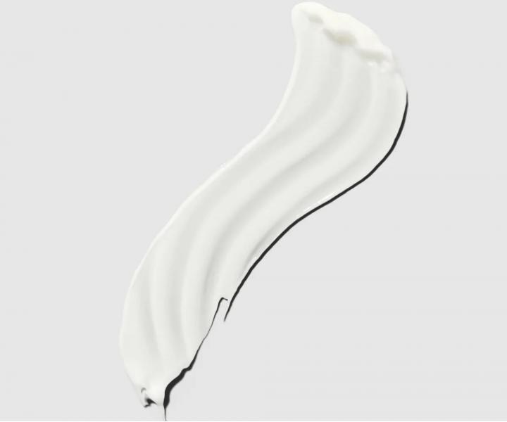 Rad pre such vlasy Paul Mitchell - Lavender Mint