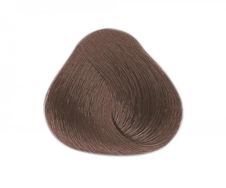 Farba na vlasy Yellow Professional Color 100 ml - odtie� 8.41 meden� popolav� svetl� blond