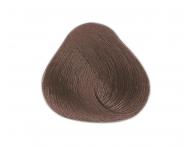 Farba na vlasy Yellow Professional Color 100 ml - odtie� 8.41 meden� popolav� svetl� blond