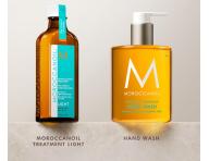Dar�ekov� sada �ahkej olejovej starostlivosti Moroccanoil Treatment Light Hair & Hand Heroes + mydlo na ruky Moroccanoil zadarmo