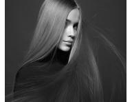 Revitaliza�n� bezoplachov� kr�m pre such� a po�koden� vlasy Kl�ral System Retinoil Revitalising Absolute Fluid - 100 ml