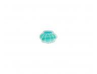 Detsk� vesel� �krip�eky do vlasov Invisibobble Clipstar  Mermaid Dreams - 4 ks
