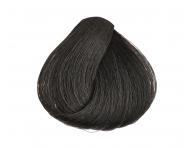 Farba na vlasy Selective Professional ColorEvo Beyond Color 100 ml - 3.00 hlbok� tmavo hned�