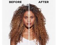 Vy�ivuj�ci �amp�n pre farben� vlasy K�rastase Chroma Absolu - 500 ml, n�hradn� n�pl�