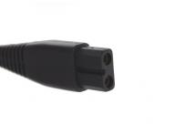 Sieov adaptr pre strojek Original Best Buy Ceox II