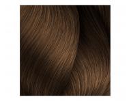 Farba na vlasy Loral Professionnel Majirel 60 ml - 7.23 blond dhov zlat