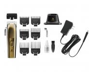 Profesionlny strojek na vlasy Andis Envy II Premier Edition 561568 - zlat