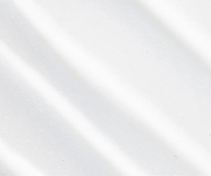 Osvieujci kondicionr Paul Mitchell Tea Tree Special The Original Tingle Conditioner - 300 ml