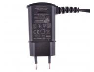 Sieov adaptr pre profesionlne planetov holiace strojeky BaByliss Pro FOILFX02 - hranat koncovka