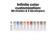 Preliv na vlasy Lor�al Professionnel Dia Light 60 ml - Clear ��ry