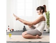 Rad pre �eny BusyB Becky Blossom