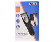 Strihac� stroj�ek na srs� Wahl Easy Pro+ Cordless Home Grooming 3028623 - �ierny
