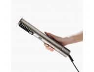 Profesion�lny f�n na vlasy BaByliss Pro Drying Wand - 1600 W, champagne metalick�
