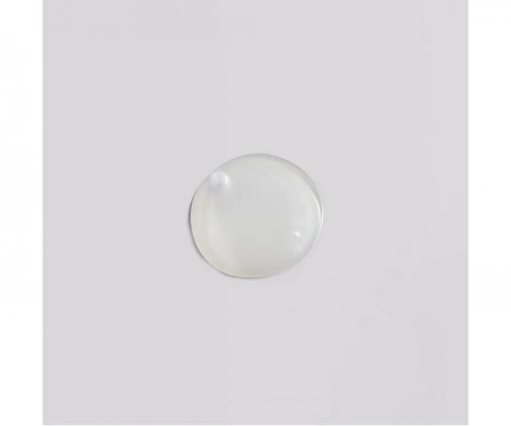 Rad na uhladenie vlasov Yellow Professional Liss Smoothing