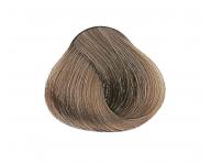 Farba na vlasy Yellow Professional Color 100 ml - odtie� 8.1 popolav� svetl� blond