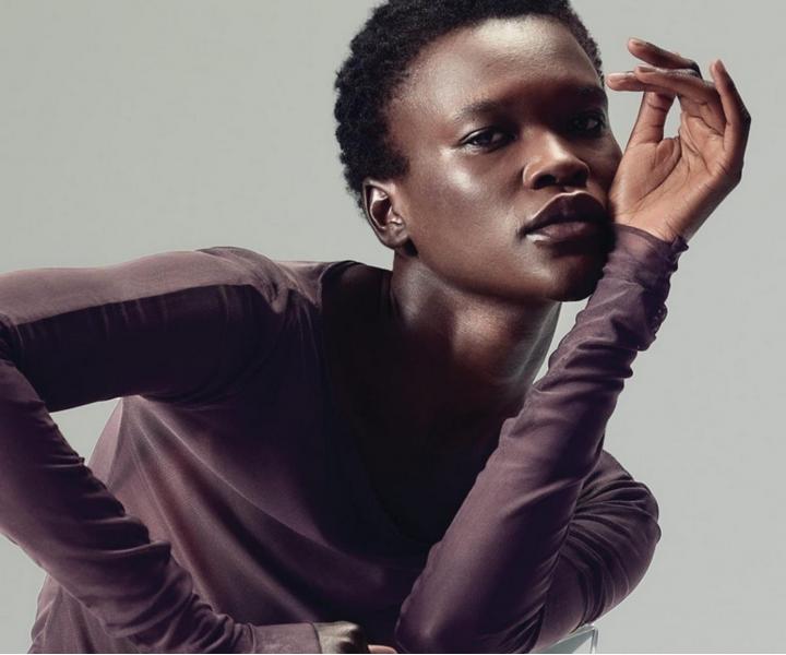 H�bkov� hydrata�n� k�ra pre such� vlasy Paul Mitchell Hydrate Super-Charged Treatment - 150 ml