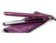 Profesion�lna �ehli�ka na vlasy BaByliss ST100E