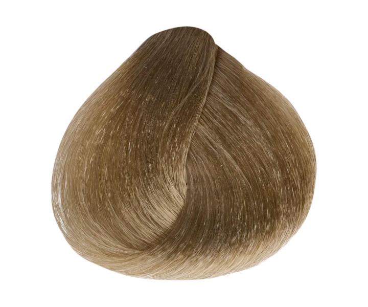 Farba na vlasy Selective Professional ColorEvo Beyond Color 100 ml - 1000 pr�rodn� ultra blond