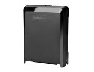 Striha vlasov BaByliss E990 - modr