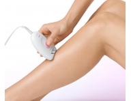 D�msky epil�tor Braun Silk �pil 1 SE 1-370