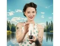 Chladiv intmna umvacia pena pre eny BusyB Beaver Foam Mindy Mint - 150 ml