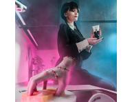 Krm na ruky pre eny BusyB Handjob - 75 ml