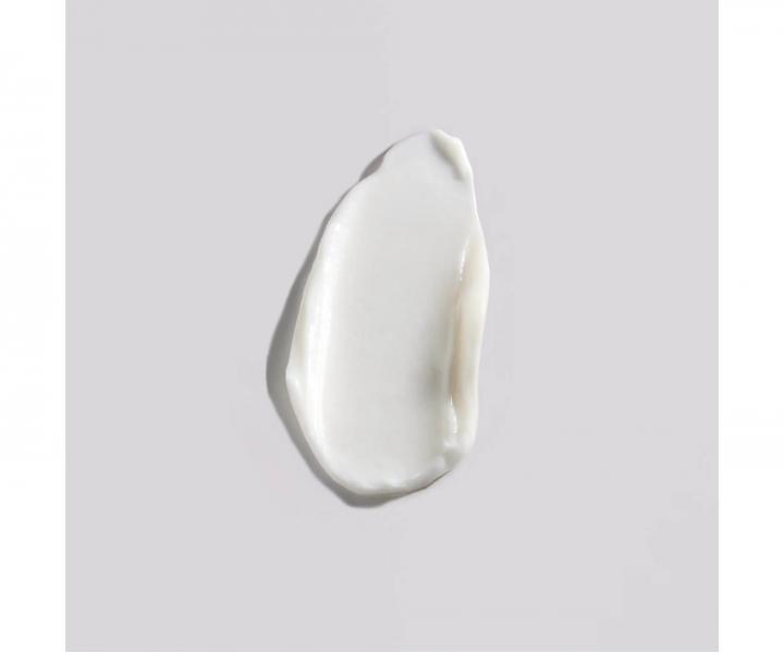 Rad na uhladenie vlasov Yellow Professional Liss Smoothing